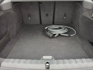 BMW i4 eDrive40 Gran Coupé M Sport AHK Harman K LED