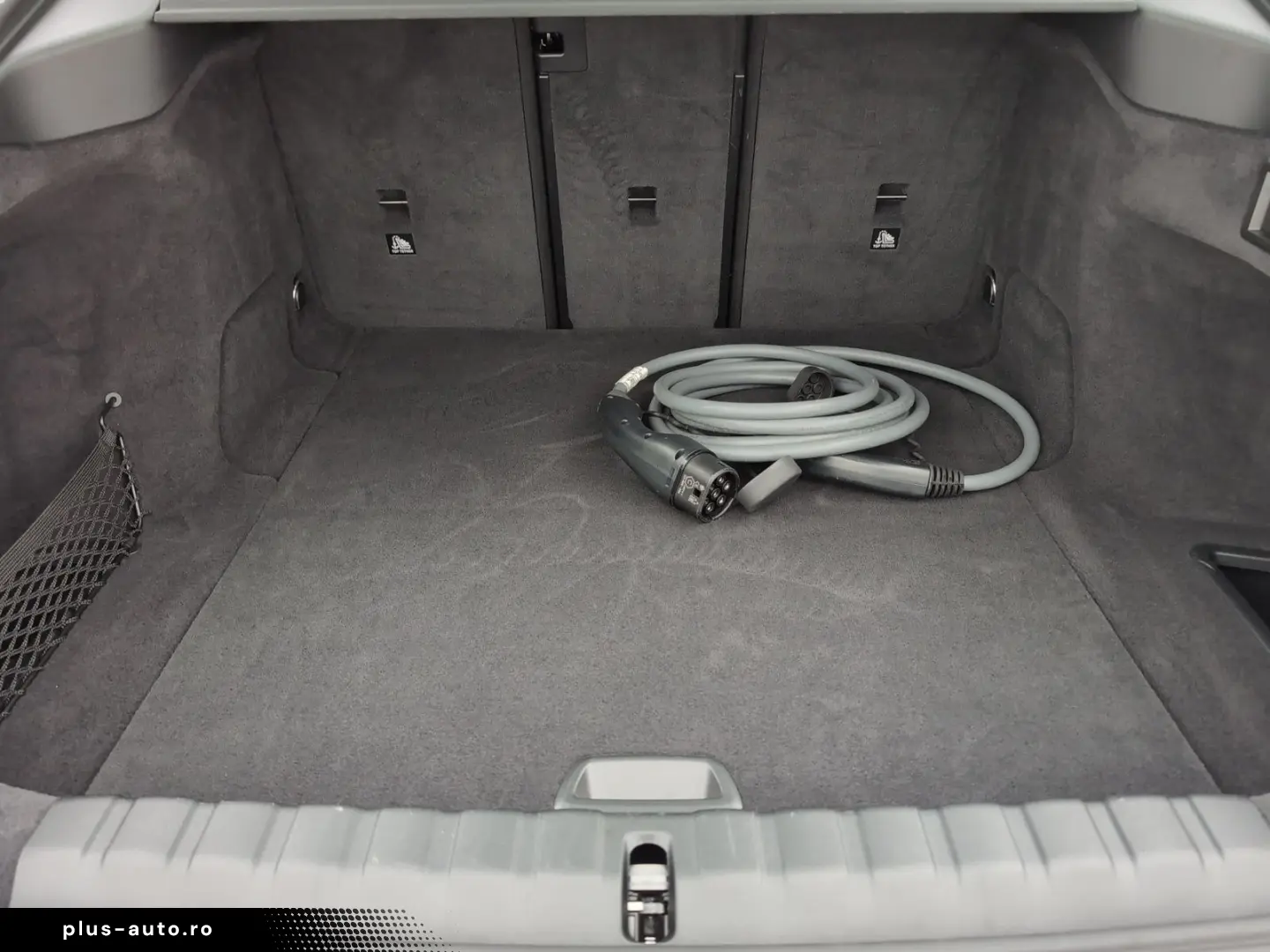 BMW i4 eDrive40 Gran Coupé M Sport AHK Harman K LED