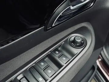 OPEL MOKKA X   Fab- 05-2017   1.6 DIESEL 110CP   EURO 6