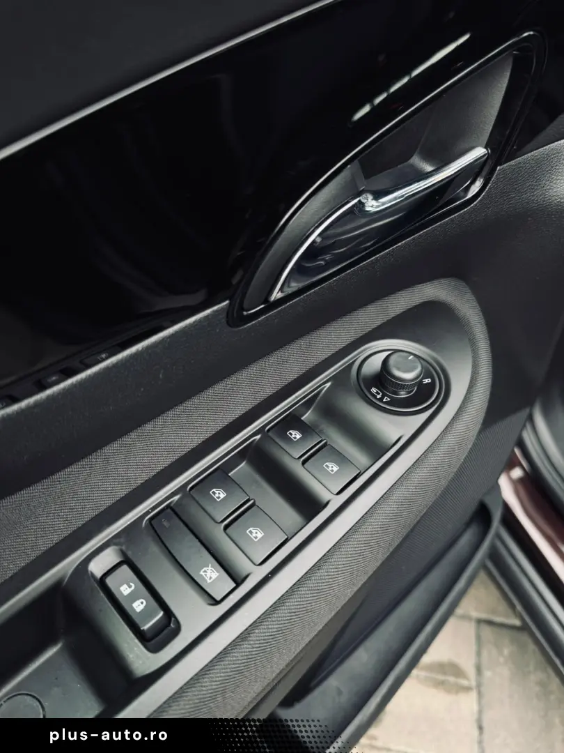 OPEL MOKKA X   Fab- 05-2017   1.6 DIESEL 110CP   EURO 6