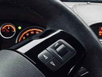 OPEL CORSA   FAB 04.2014   1.3 DIESEL 95 CP   EURO 5