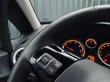 OPEL CORSA   FAB 04.2014   1.3 DIESEL 95 CP   EURO 5