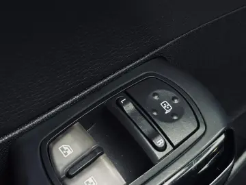 OPEL CORSA   FAB 04.2014   1.3 DIESEL 95 CP   EURO 5