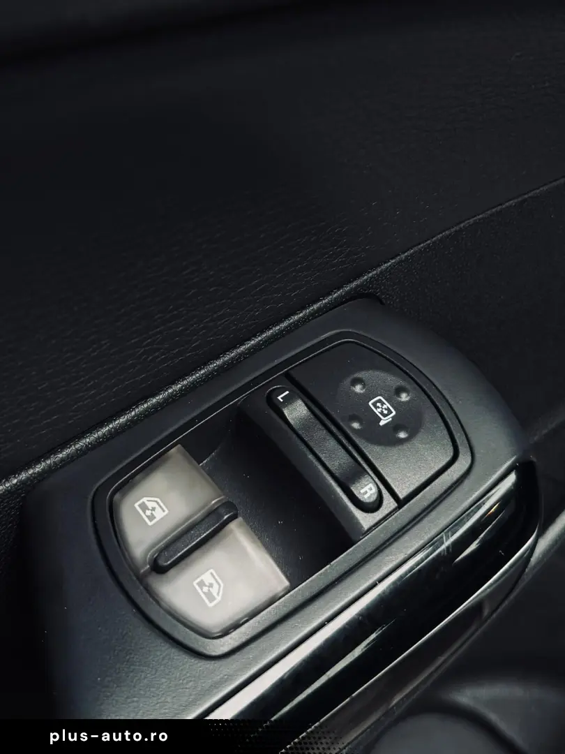 OPEL CORSA   FAB 04.2014   1.3 DIESEL 95 CP   EURO 5