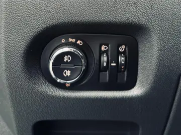 OPEL CORSA   FAB 04.2014   1.3 DIESEL 95 CP   EURO 5