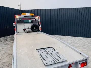 CITROEN JUMPER   Fab 01-2005  Euro 4   2.8 DIESEL 130 CP