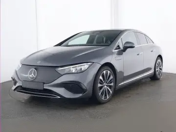 MERCEDES-BENZ EQE 300 Advanced Plus