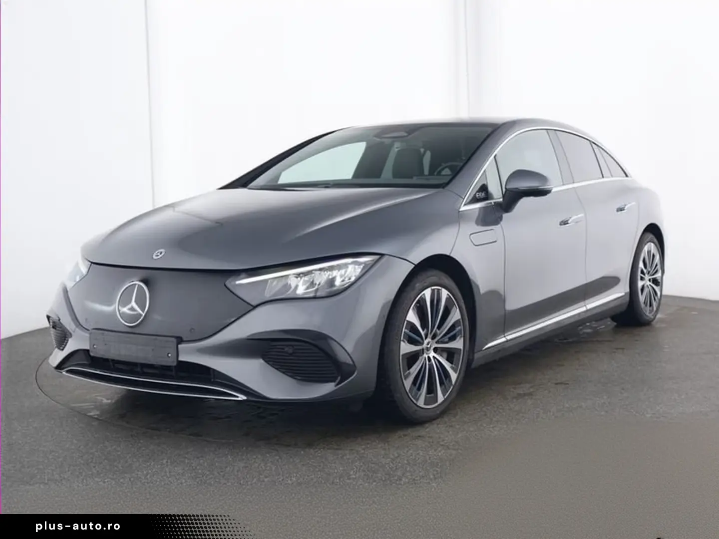 MERCEDES-BENZ EQE 300 Advanced Plus