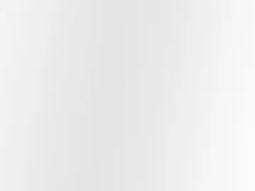 HYUNDAI Tucson N Line Mild-Hybrid