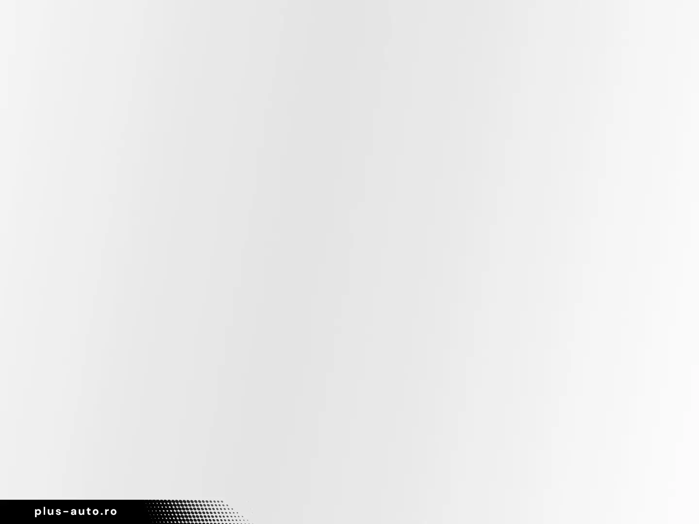 HYUNDAI Tucson N Line Mild-Hybrid