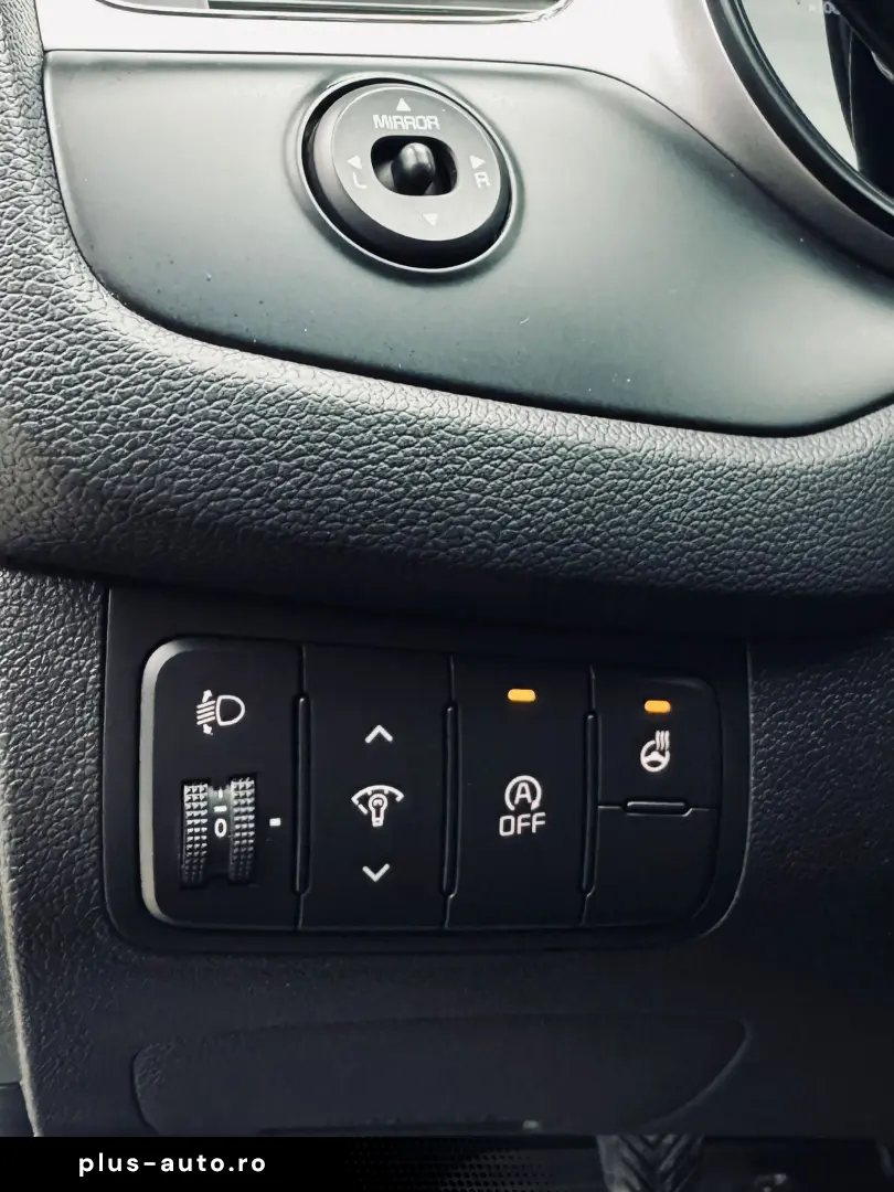 Kia Ceed   1.6 Diesel 128 Cp   Fab. 09.2015   Euro 5