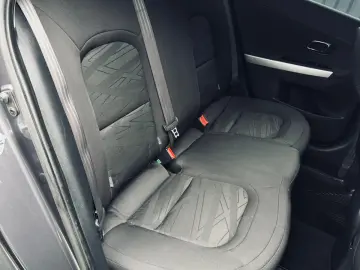 Kia Ceed   1.6 Diesel 128 Cp   Fab. 09.2015   Euro 5