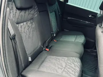 Peugeot 3008   1.6 Benzina 120 CP   Fab. 05.2010   Euro 5