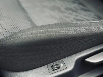 Peugeot 3008   1.6 Benzina 120 CP   Fab. 05.2010   Euro 5