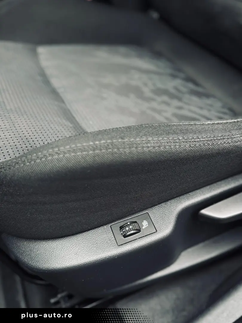 Peugeot 3008   1.6 Benzina 120 CP   Fab. 05.2010   Euro 5