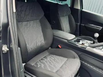 Peugeot 3008   1.6 Benzina 120 CP   Fab. 05.2010   Euro 5