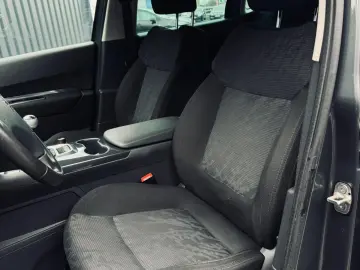 Peugeot 3008   1.6 Benzina 120 CP   Fab. 05.2010   Euro 5