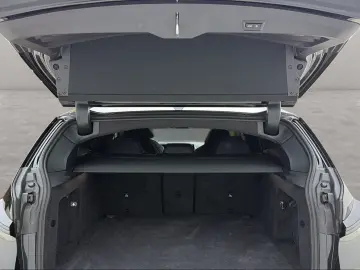 BMW XM Massage Bowers & Wilkins AHK LiveCockpitProf