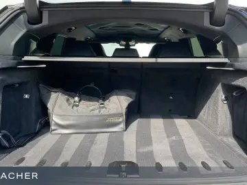 BMW XM 50e AHK DAPro.Autobahnass.360