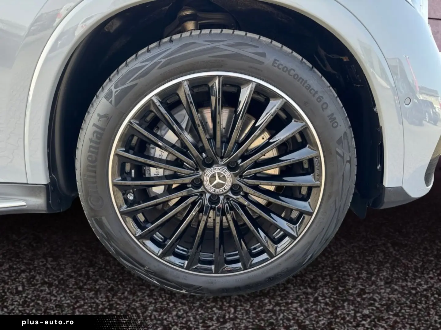 MERCEDES-BENZ GLC200 4MATIC Coupé AMG NIGHT NAVI AHK 20  LED