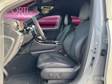 MERCEDES-BENZ GLC200 4MATIC Coupé AMG NIGHT NAVI AHK 20  LED