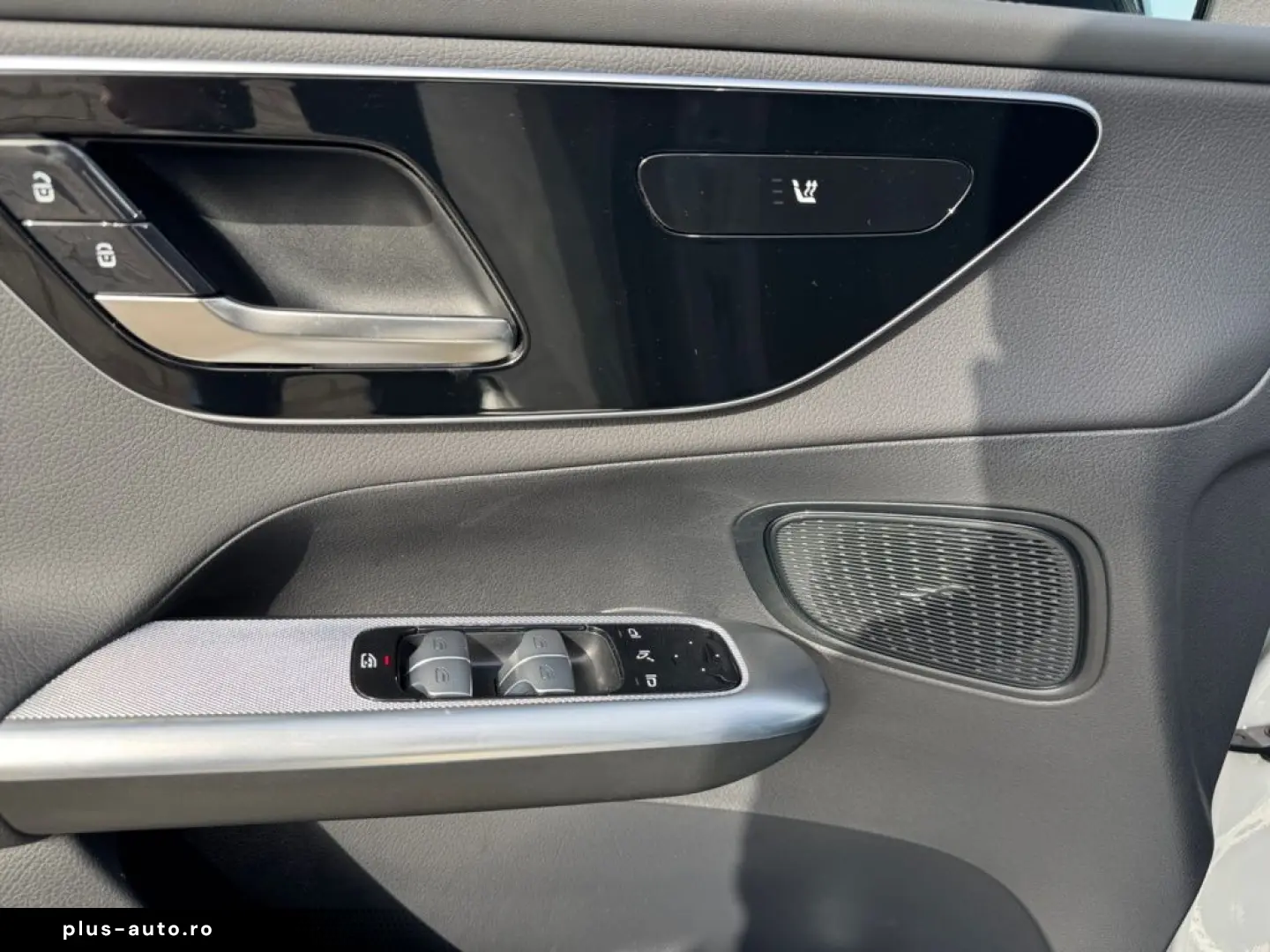 MERCEDES-BENZ GLC200 4MATIC Coupé AMG NIGHT NAVI AHK 20  LED