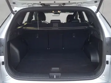 HYUNDAI TUCSON 1.6 T-GDi 48V-Hybrid 4WD DCT N Line