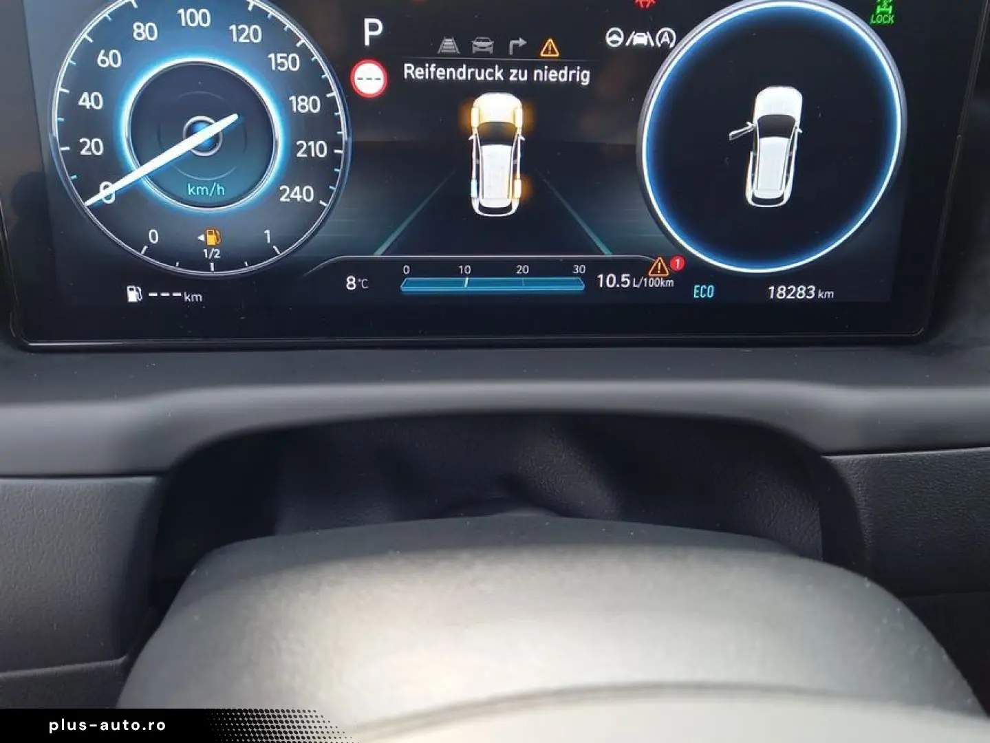 HYUNDAI TUCSON 1.6 T-GDi 48V-Hybrid 4WD DCT N Line