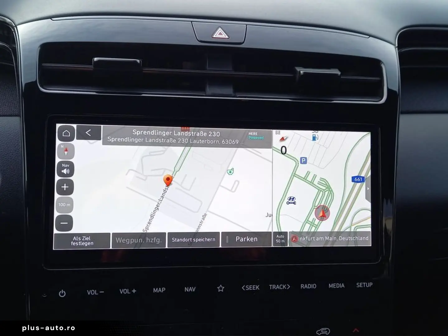 HYUNDAI TUCSON 1.6 T-GDi 48V-Hybrid 4WD DCT N Line