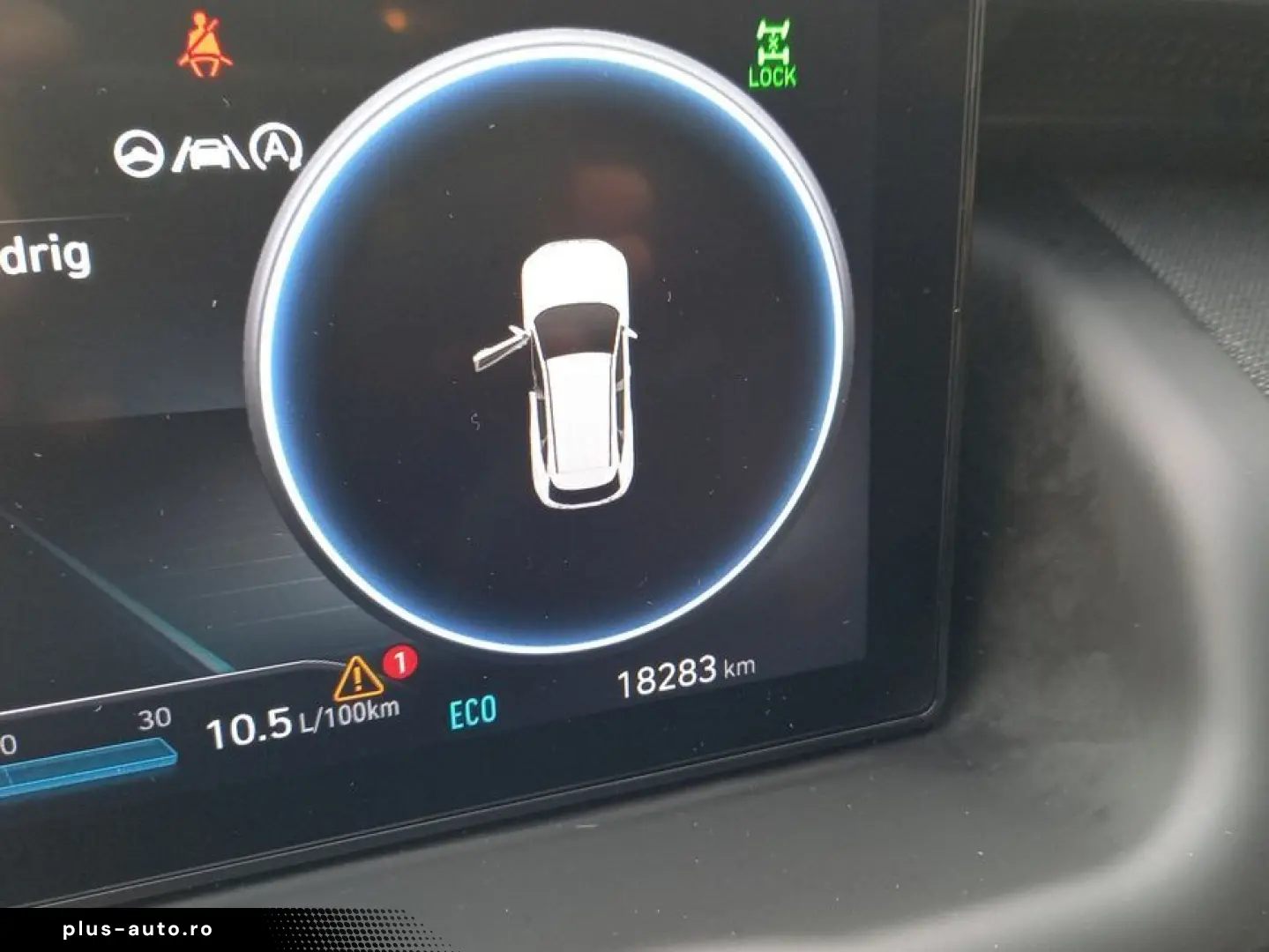 HYUNDAI TUCSON 1.6 T-GDi 48V-Hybrid 4WD DCT N Line