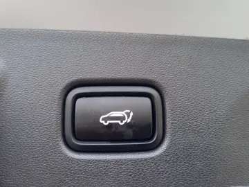 HYUNDAI TUCSON 1.6 T-GDi 48V-Hybrid 4WD DCT N Line