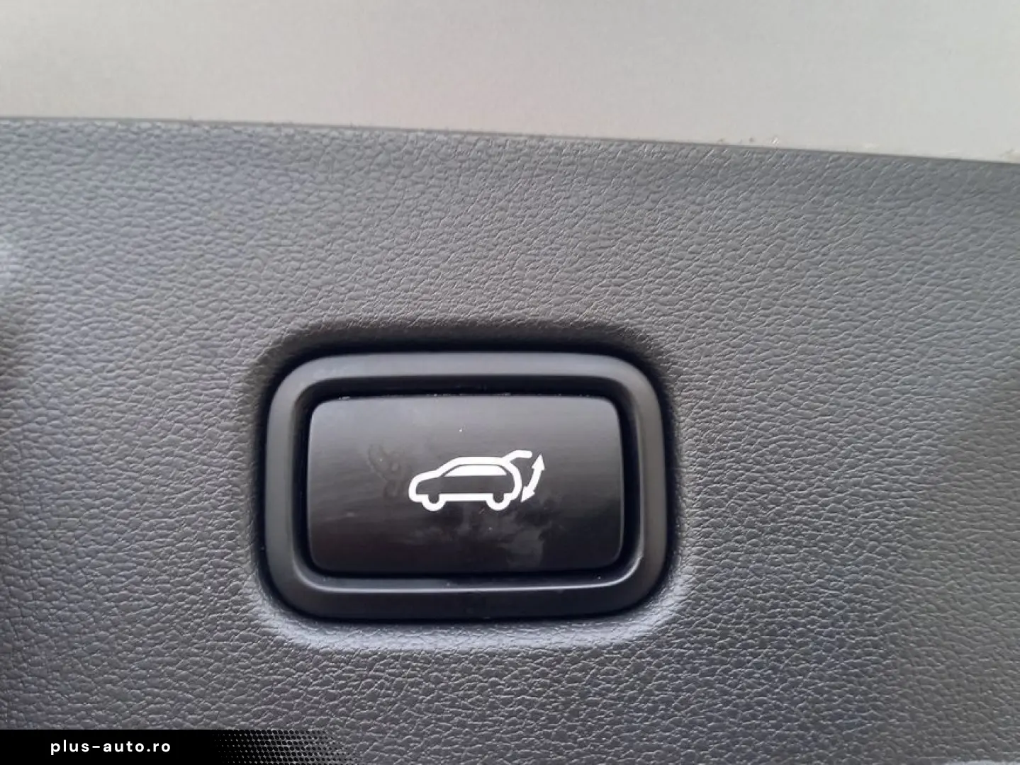 HYUNDAI TUCSON 1.6 T-GDi 48V-Hybrid 4WD DCT N Line