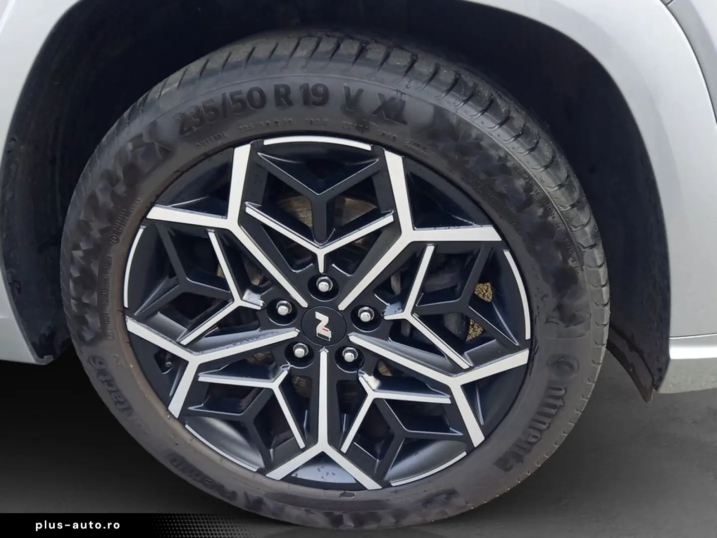 HYUNDAI TUCSON 1.6 T-GDi 48V-Hybrid 4WD DCT N Line