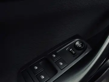 OPEL ASTRA K   Fab- 01.2016   1.4 BENZINA 150CP   EURO 6