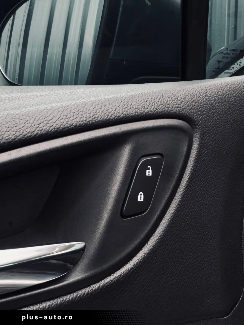 OPEL ASTRA K   Fab- 01.2016   1.4 BENZINA 150CP   EURO 6