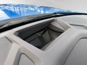 BMW XM 50e  Indiv. Enzianblau  AHK Autobahnass. 23 L