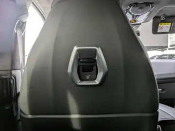 BMW XM M Drivers.Softclose.SI Plus 5 Jahre 100000 KM