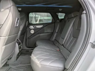 BMW XM M Drivers.Softclose.SI Plus 5 Jahre 100000 KM