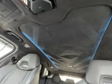 BMW XM M Drivers.Softclose.SI Plus 5 Jahre 100000 KM