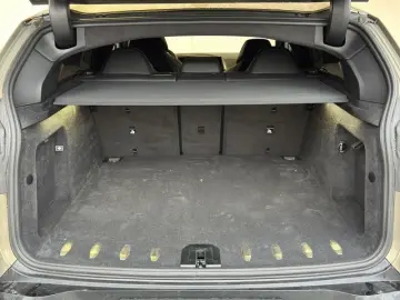 BMW XM Navi.LED.B&W.ACC.360 .Massage.Gestik.AHK.SoCl