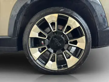 BMW XM Navi.LED.B&W.ACC.360 .Massage.Gestik.AHK.SoCl