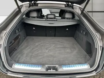 MERCEDES-BENZ GLC 200 d 4Matic Coupe Avantgarde ACC AHK 360