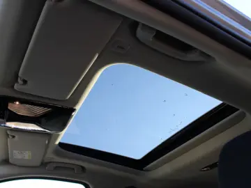 BMW 330 i xDr. 360 Kamera LivePro.ACC PanoD