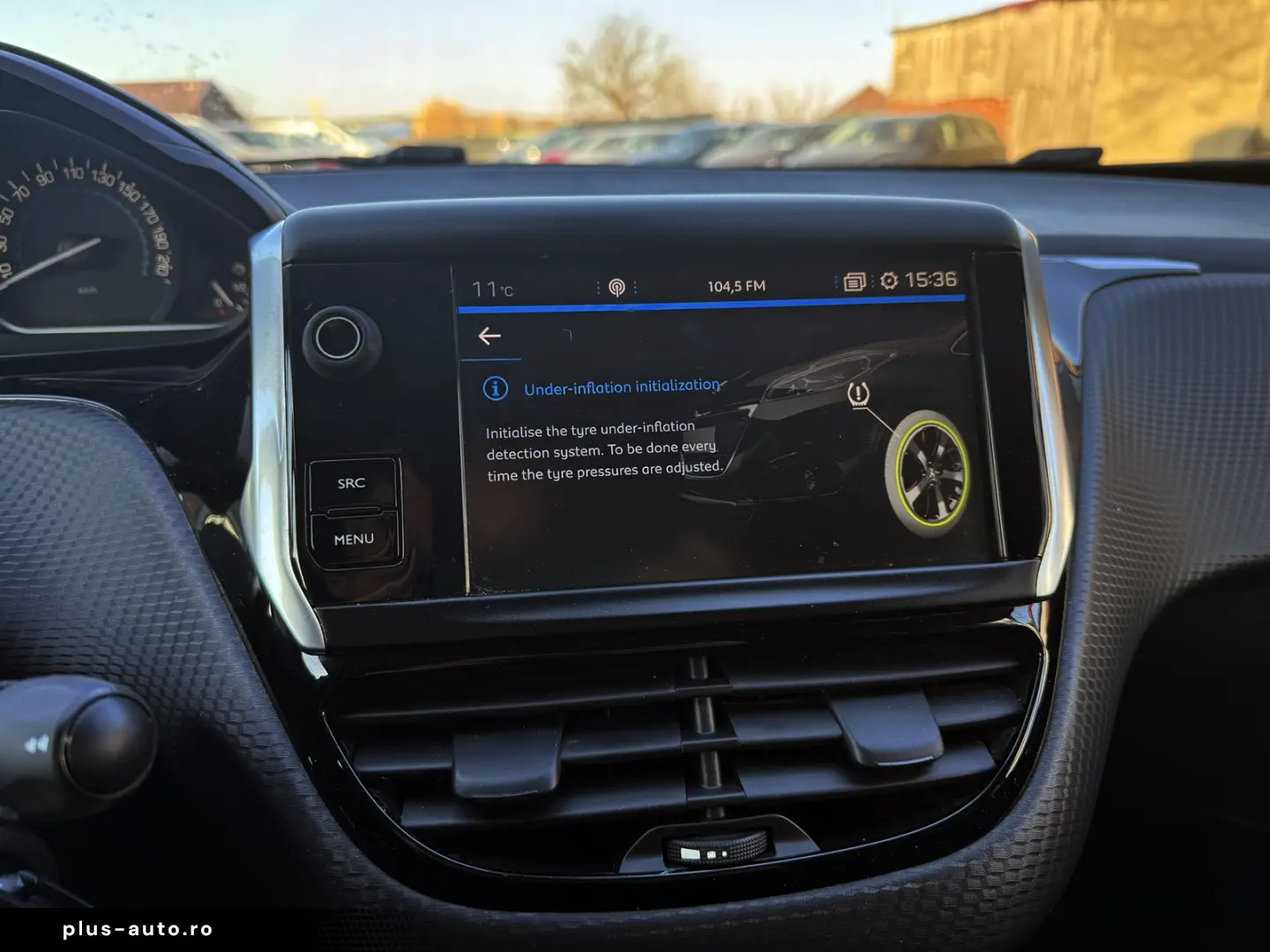 PEUGEOT 208 1.2e THP GT Line