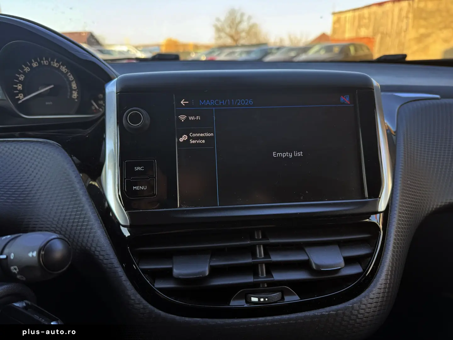 PEUGEOT 208 1.2e THP GT Line