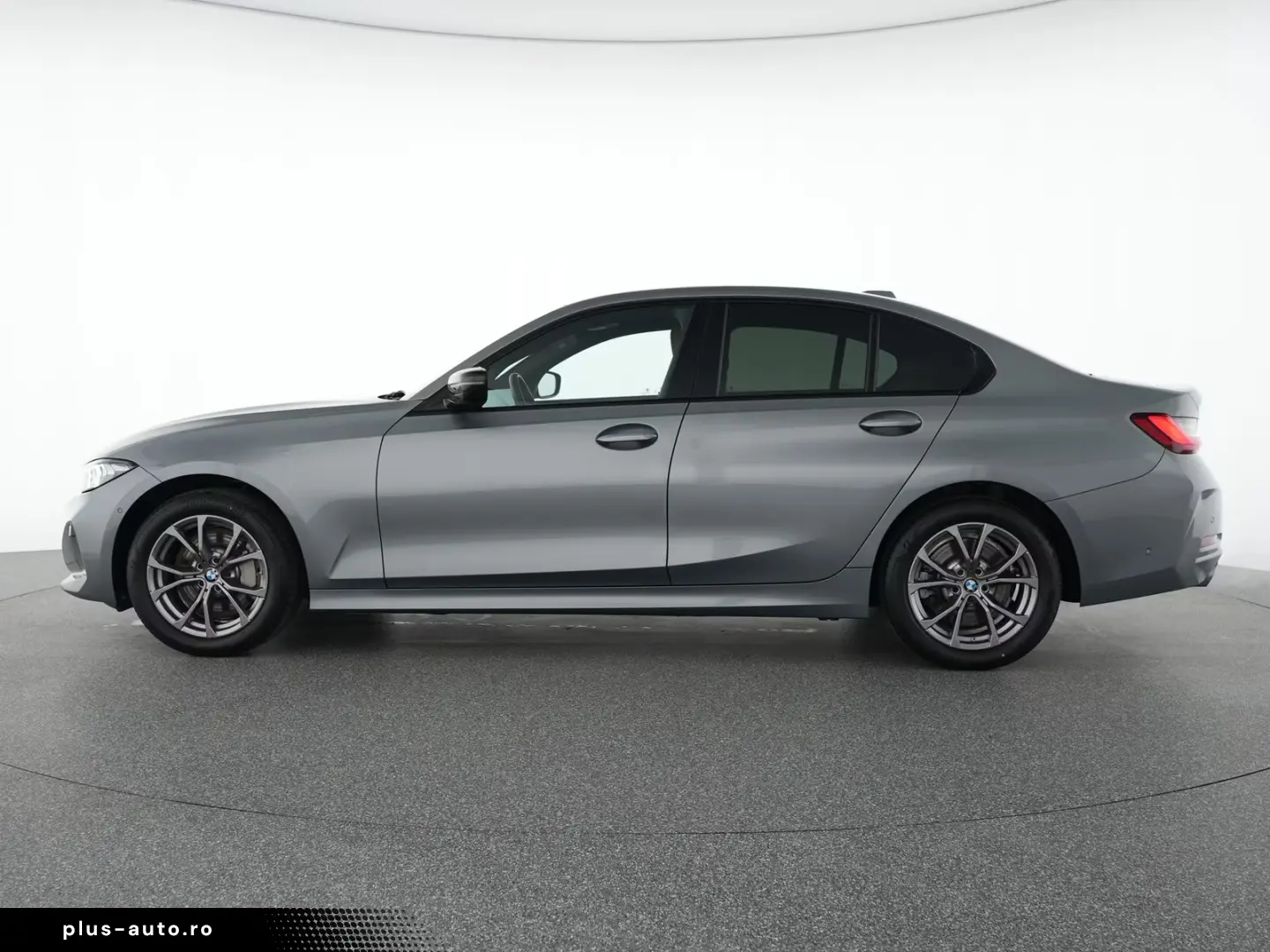 BMW 330 i xDrive Schiebedach Harman-