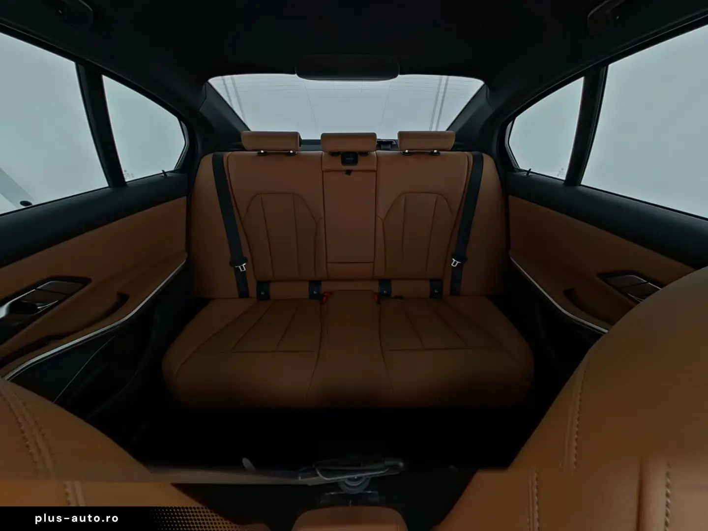 BMW 330 i xDrive Schiebedach Harman-