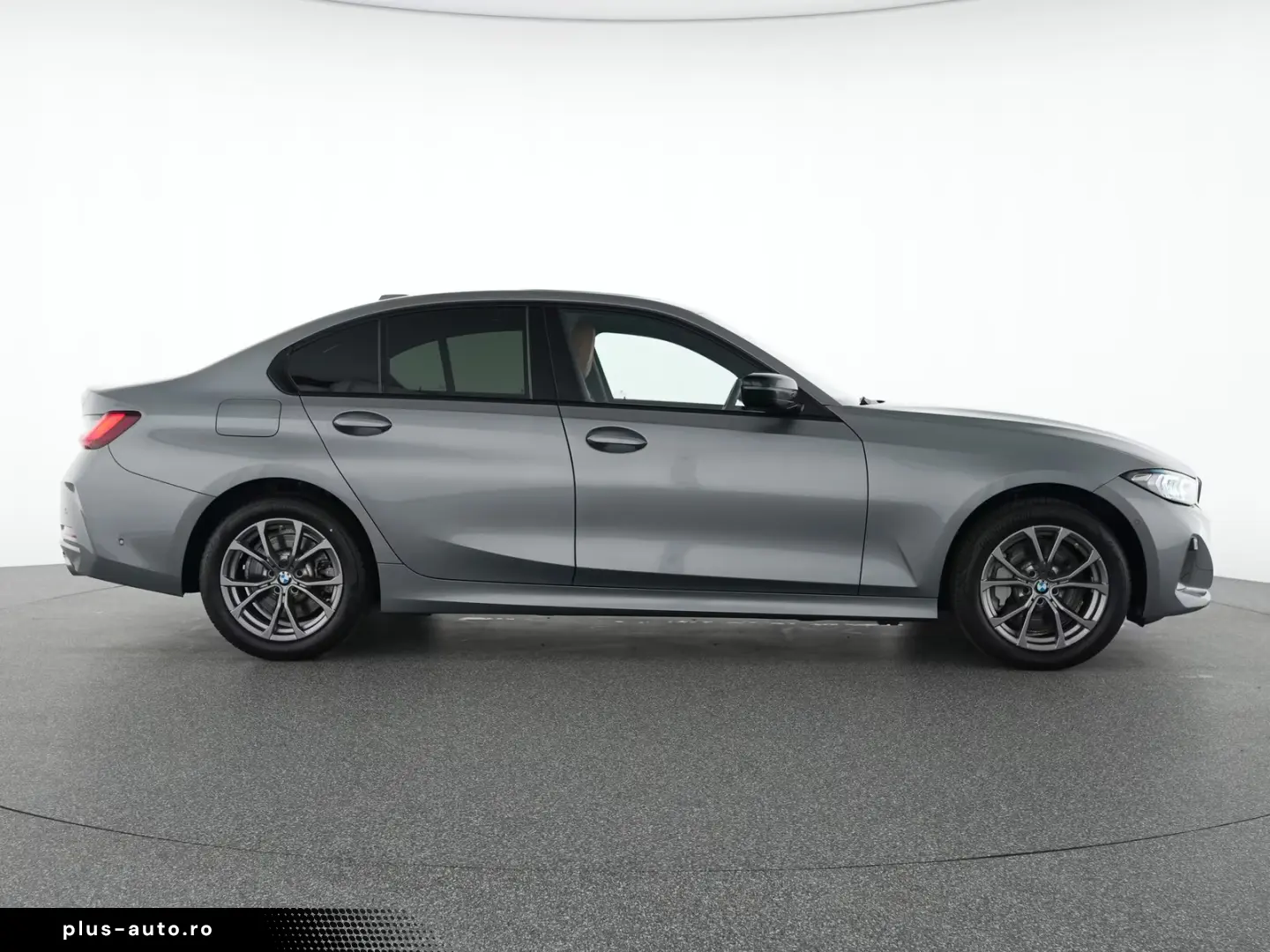 BMW 330 i xDrive Schiebedach Harman-