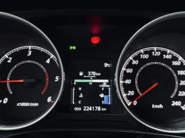 Mitubishi ASX   Fab 02-2011   1.8 DIESEL 131 CP   Euro 5