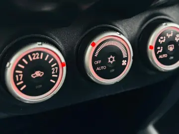 Mitubishi ASX   Fab 02-2011   1.8 DIESEL 131 CP   Euro 5